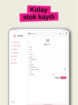LOOPING screenshot 14