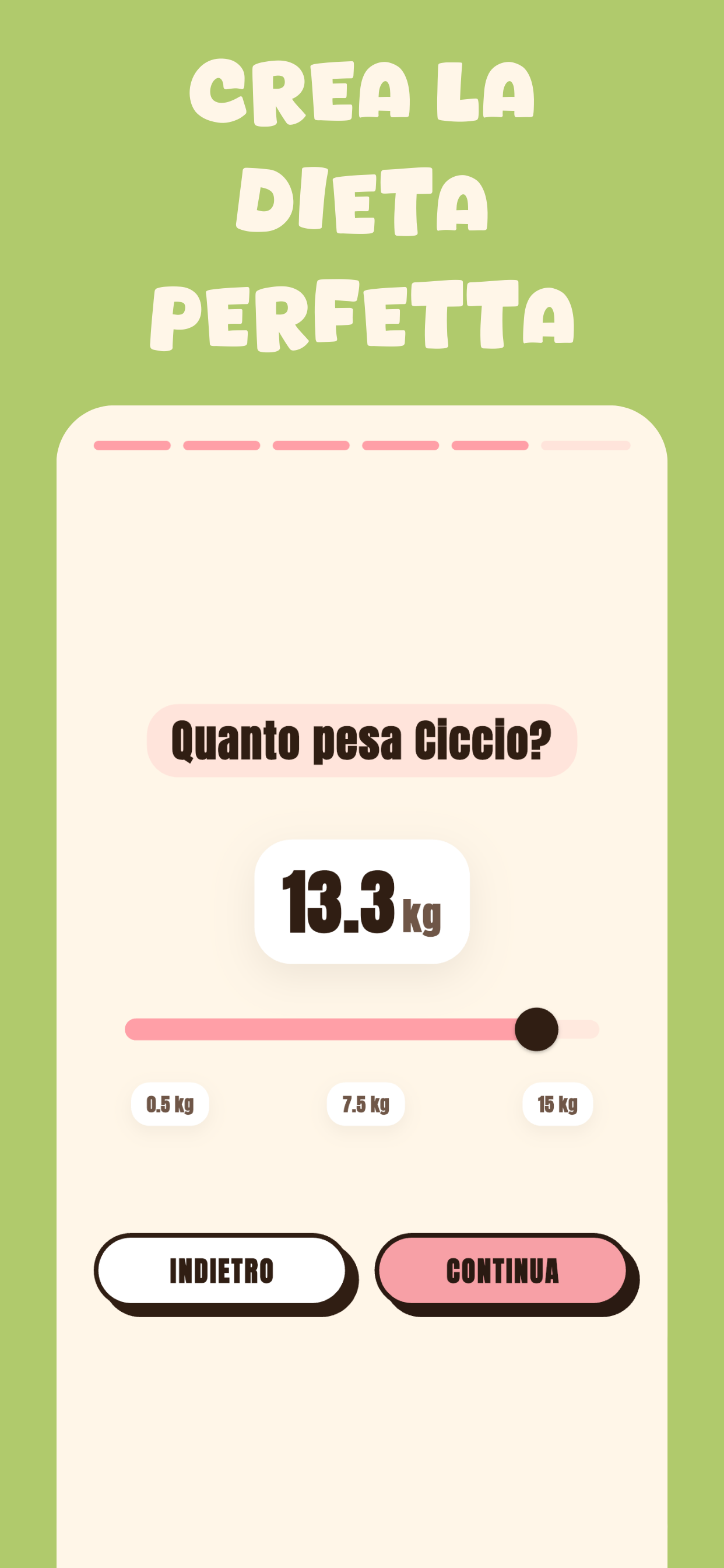 Clyo