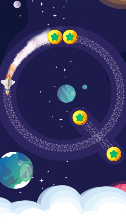 Dutch alphabet for kids : ABC