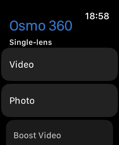 djControl - Remote Control screenshot 5