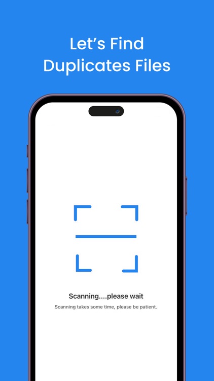 Cleanup # Hide Photos Videos
