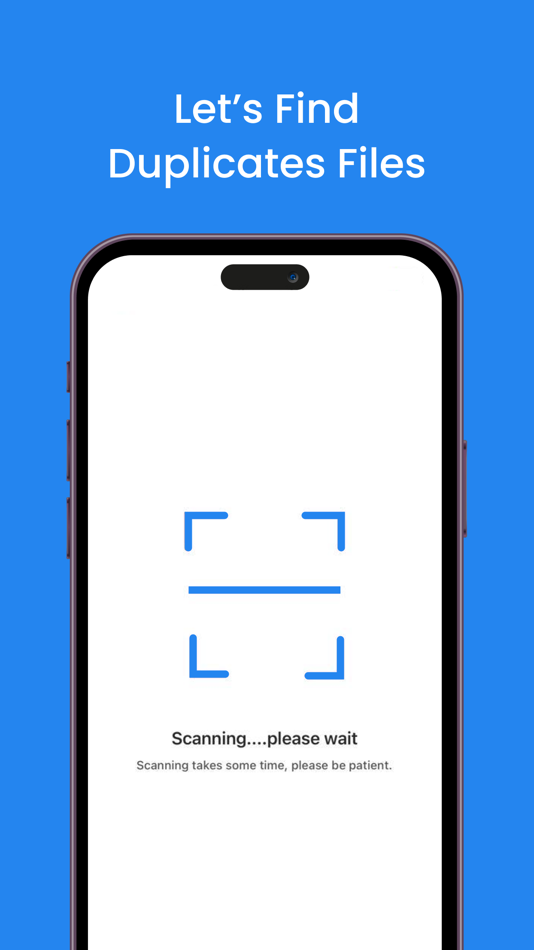 #2. Cleanup # Hide Photos Videos (iOS) 由: Shivang Mishra