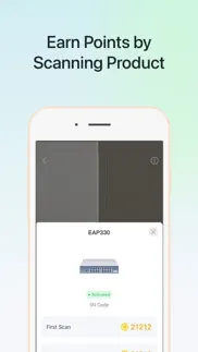 tp-partner iphone images 3