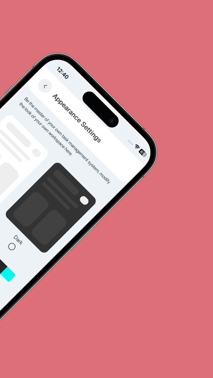 eiMAN MNL screenshot-9