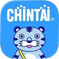 CHINTAI