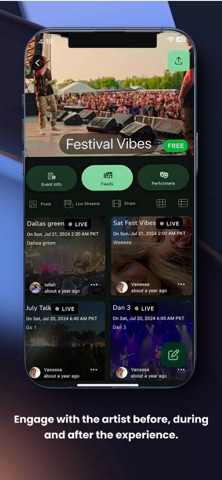 Akme Screenshot 4 of 6