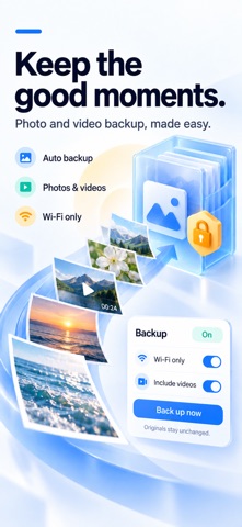 Ctfile Screenshot 4 of 6