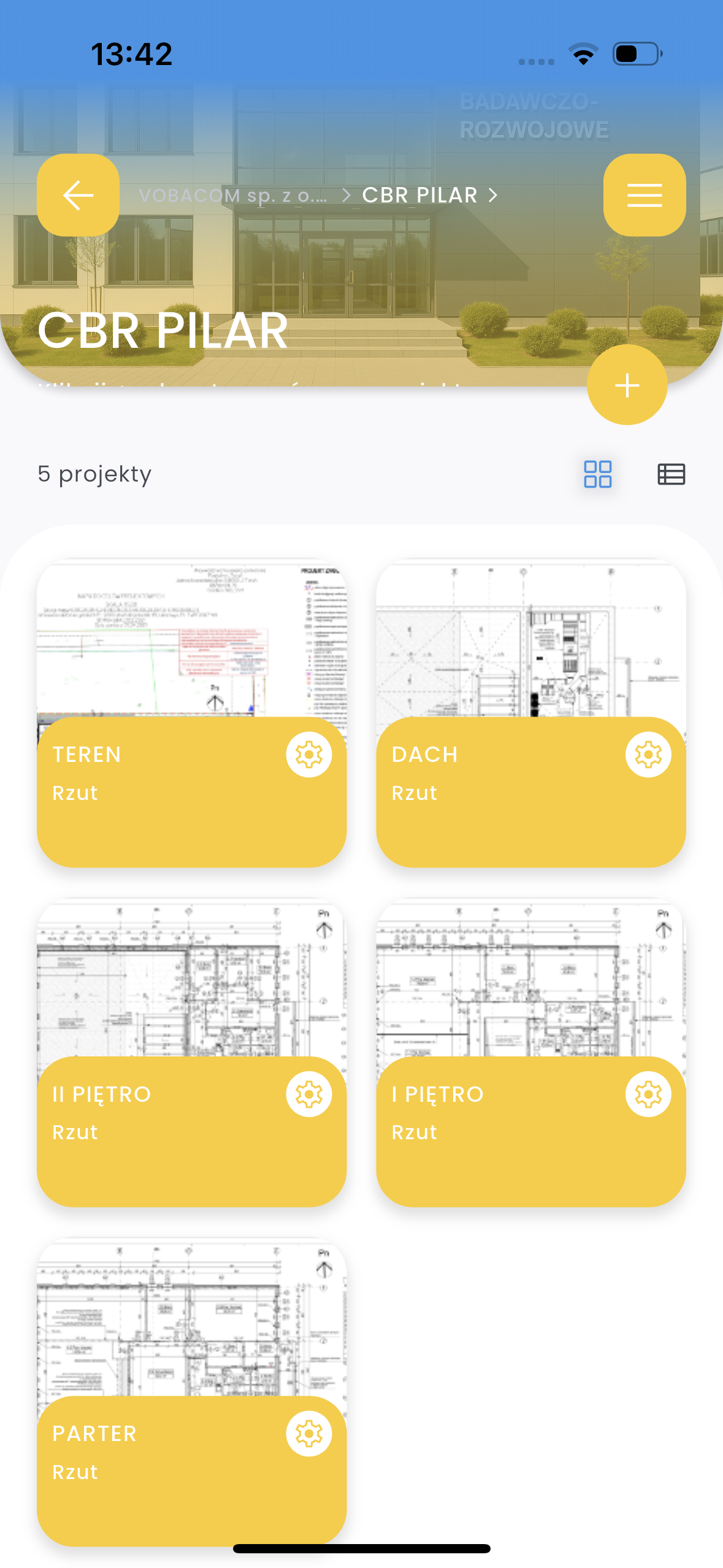Fix.IT