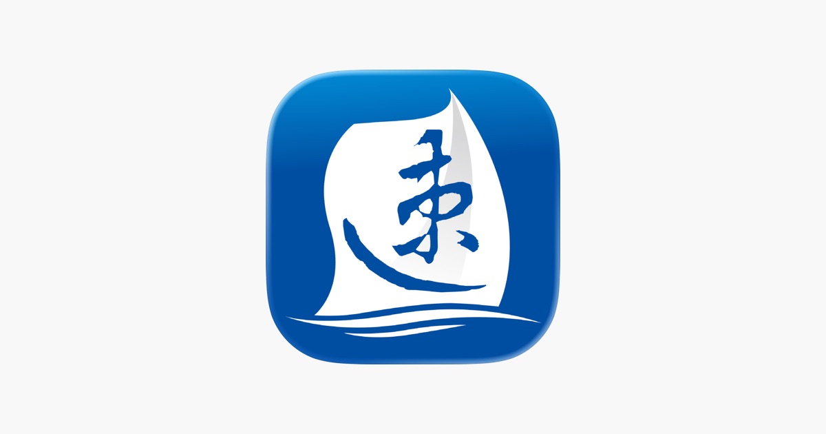 ‎速新闻 App - App Store