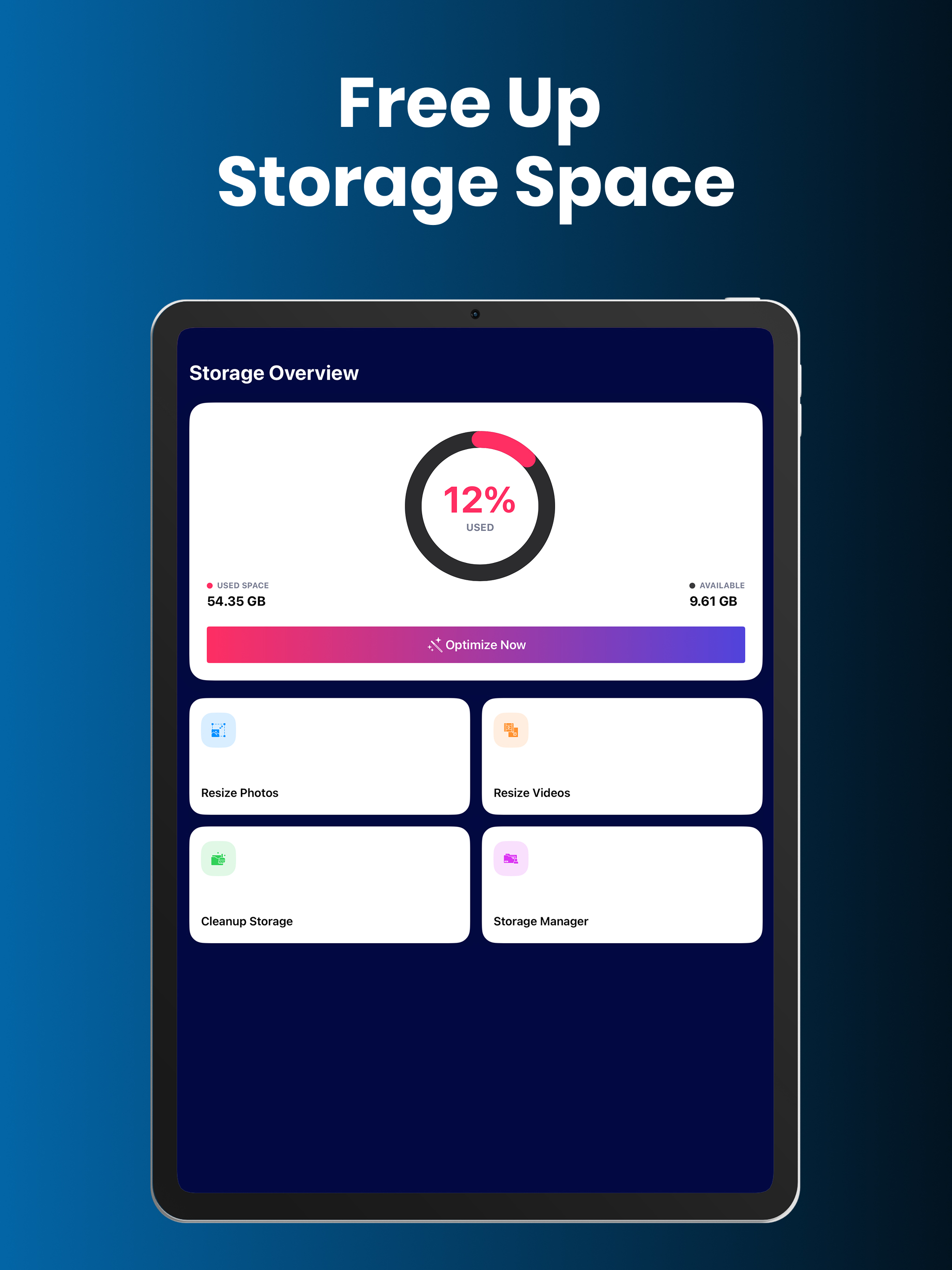 https://is1-ssl.mzstatic.com/image/thumb/PurpleSource221/v4/b7/2b/9b/b72b9b64-22c4-7057-e7d2-230e19cba71a/5.jpg/2048x2732.png