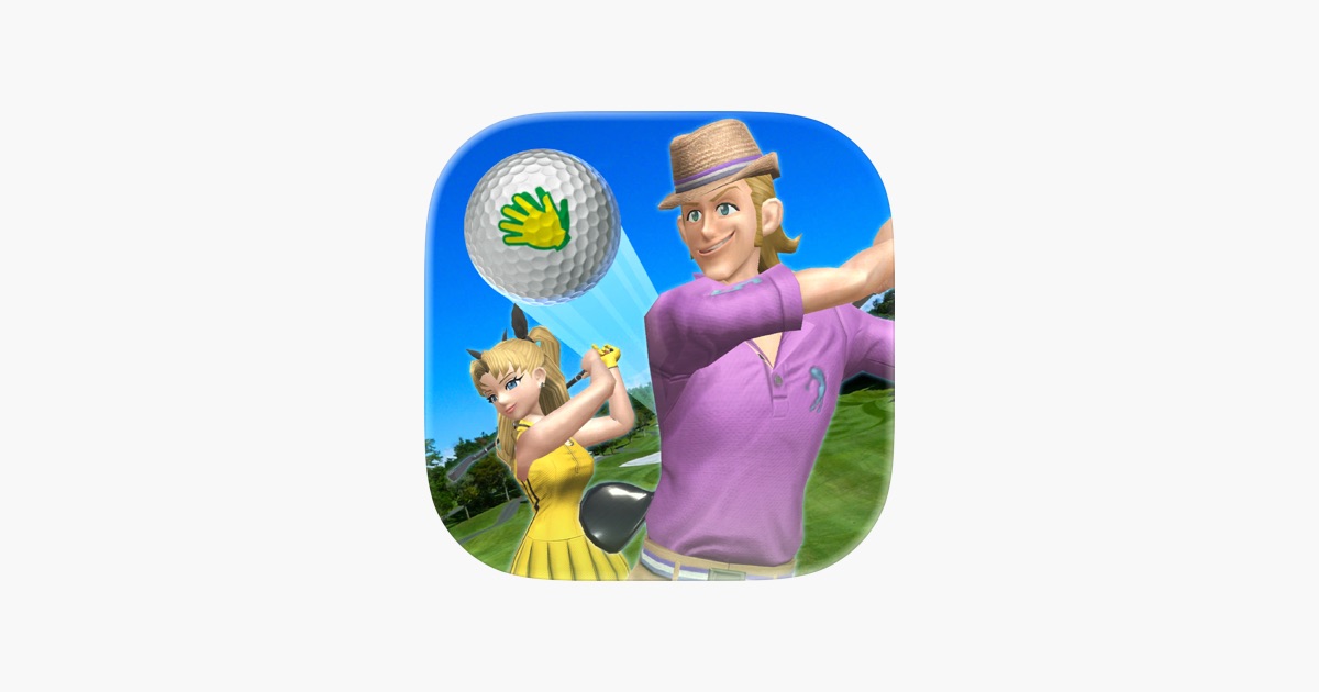 apps.apple.com