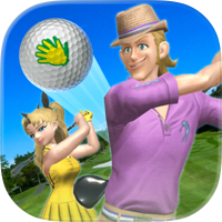 Easy Come Easy Golf