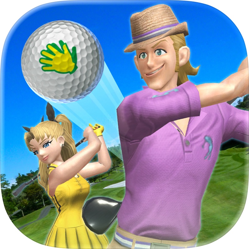 NBA 2K26 Arcade Edition screenshot 5