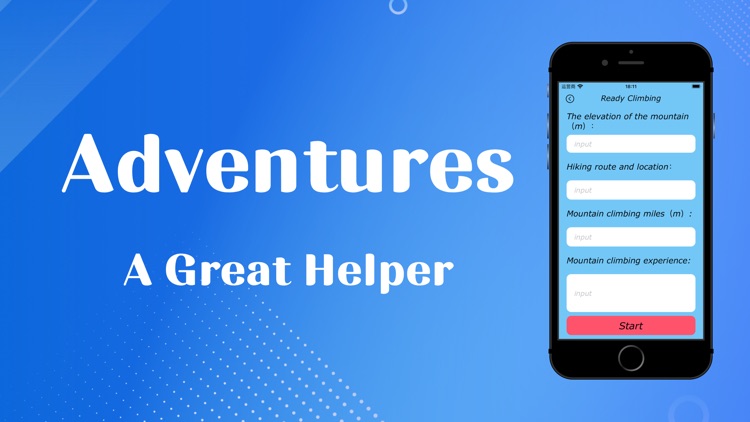 SummitSteps Platform