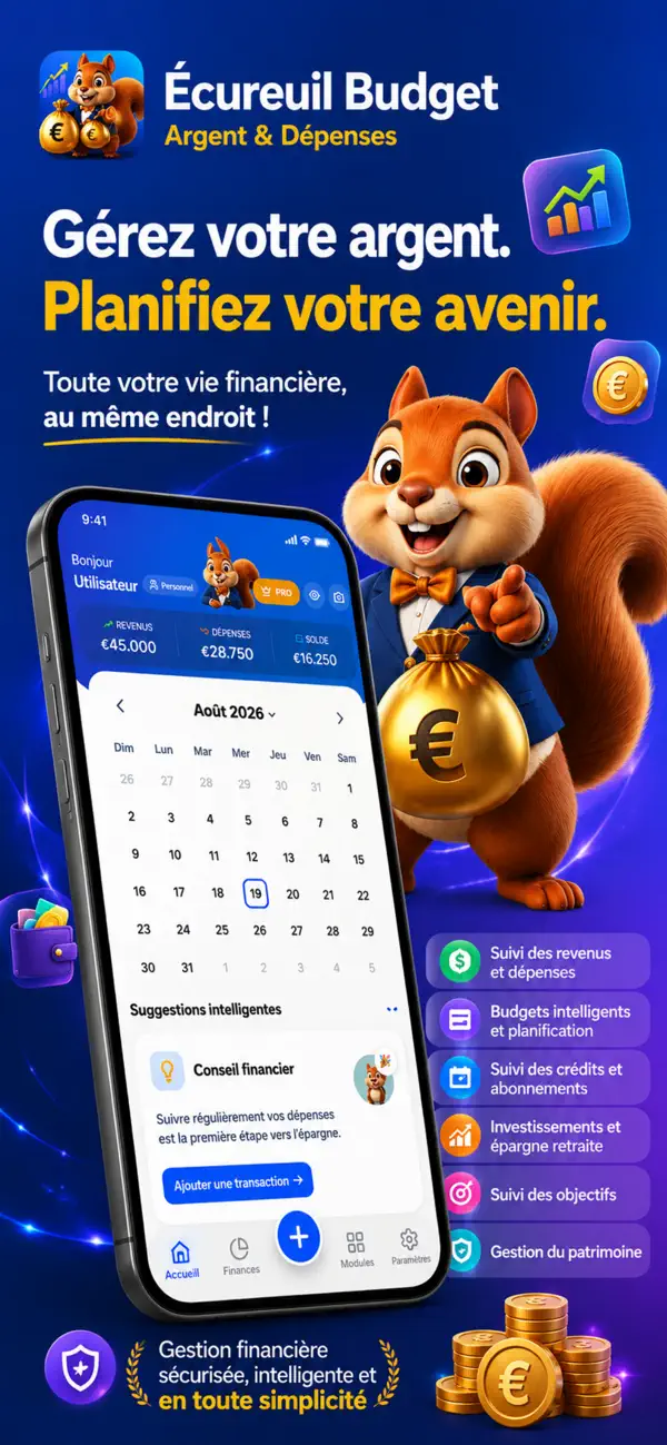 Screenshot #1 pour Finans Pusulam :Gestion argent