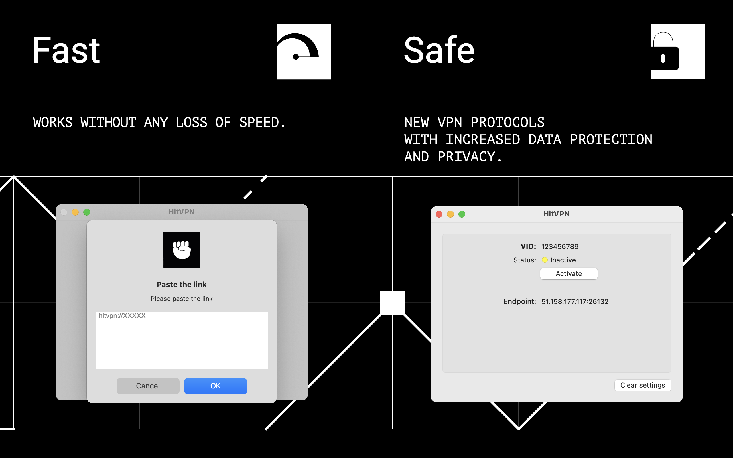 HitVPN