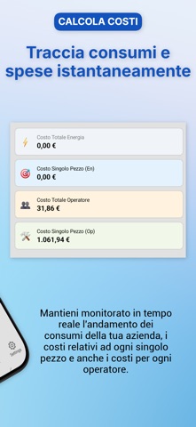 SmartTracer Screenshot 3 of 9