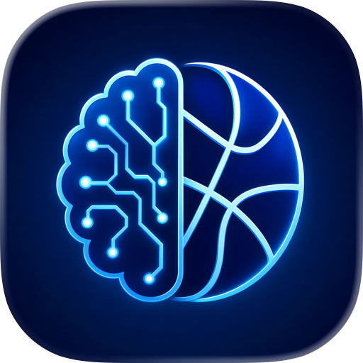 PredictX Sports | 智能球賽分析