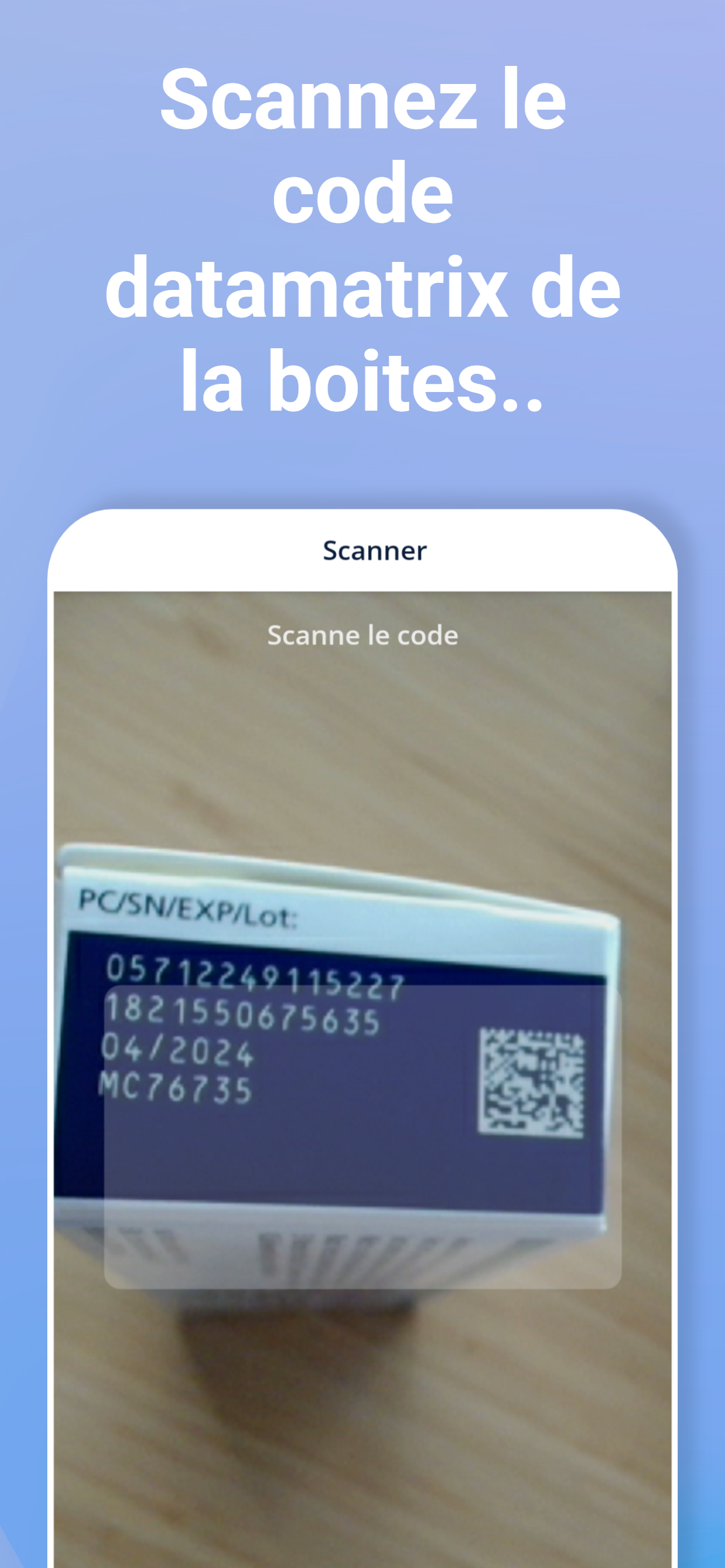 Medoxo screenshot 3