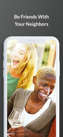 Hardison screenshot