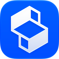 Shapr3D: Modellierungs-CAD