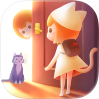 脱出ゲーム 迷い猫の旅2 Stray Cat Doors2