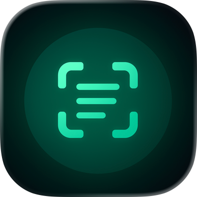 SnapOCR &ndash; Video Text Tool 视频或图片中提取文字