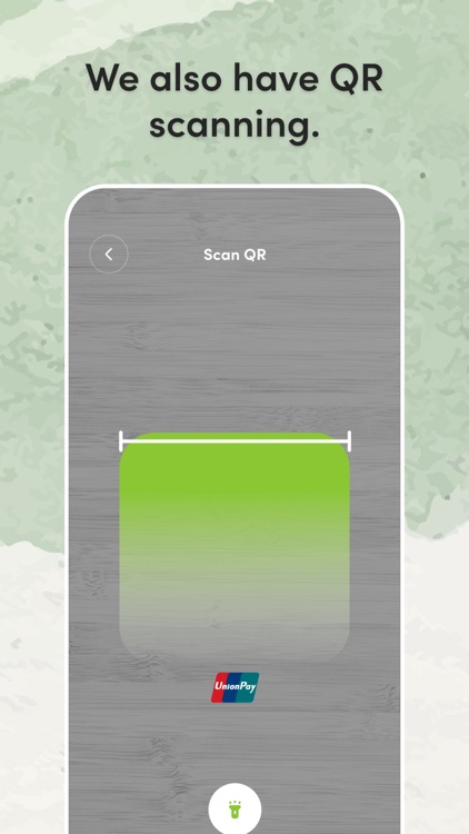 Bongloy Mobile screenshot-5