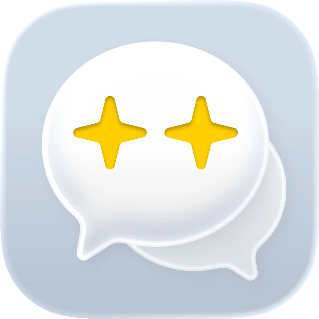 App Reviews & Ratings - Astra