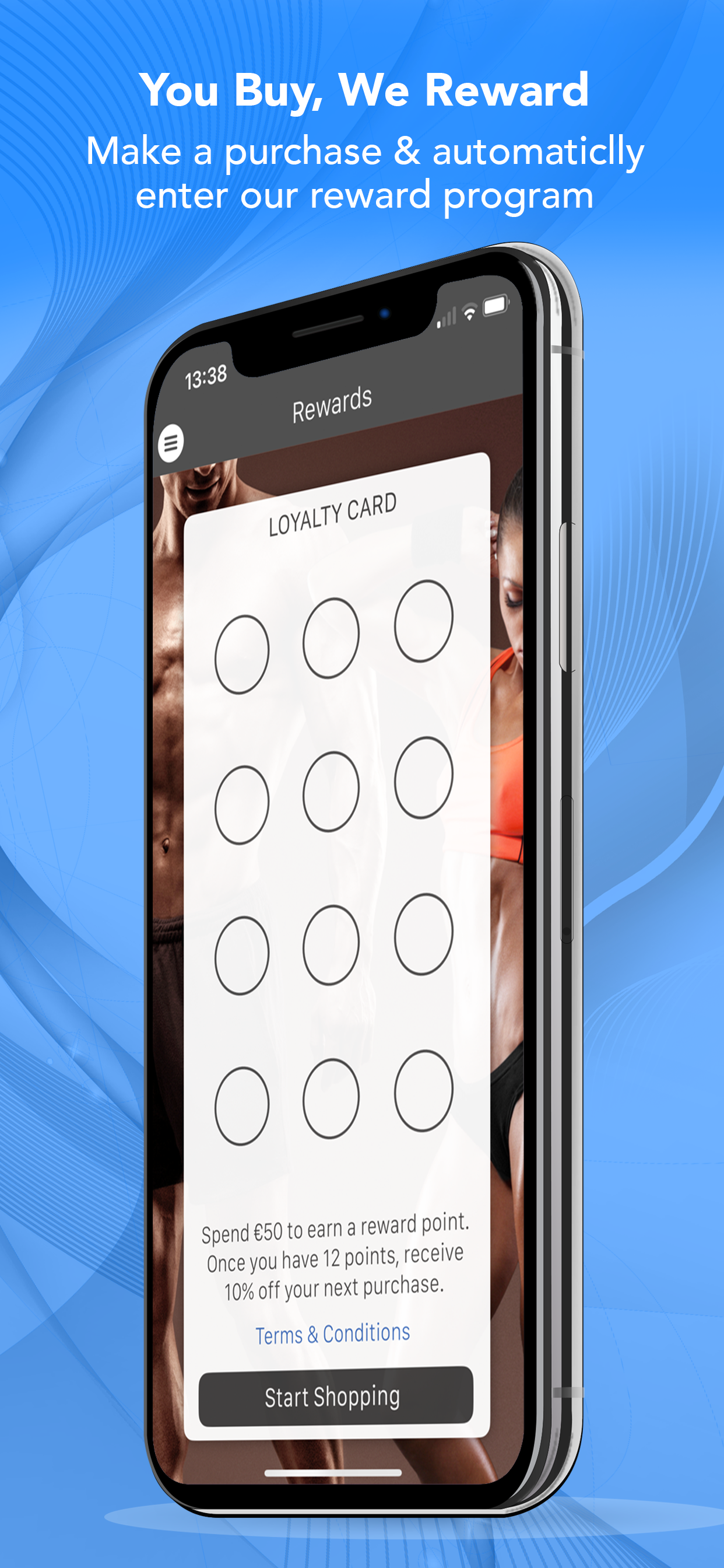 Ügro Sport screenshot 3