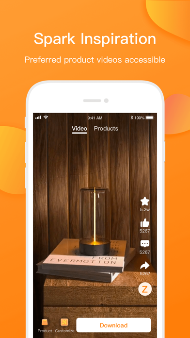 Screenshot #2 pour CJdropshipping