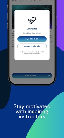 Trainficient screenshot