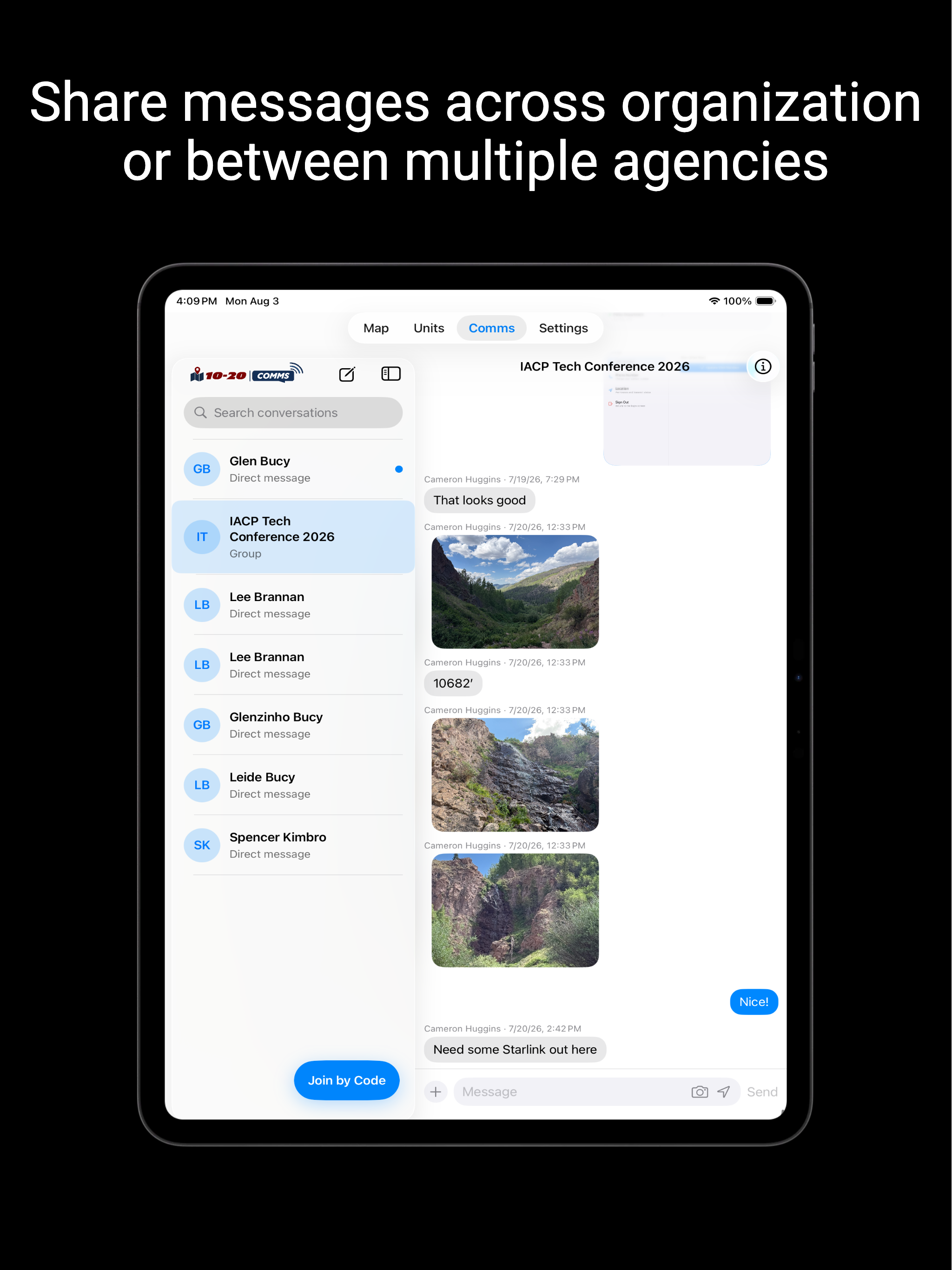 10-20.IO screenshot 11