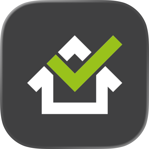 Realestateschool