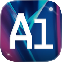 AstroLab Connect
