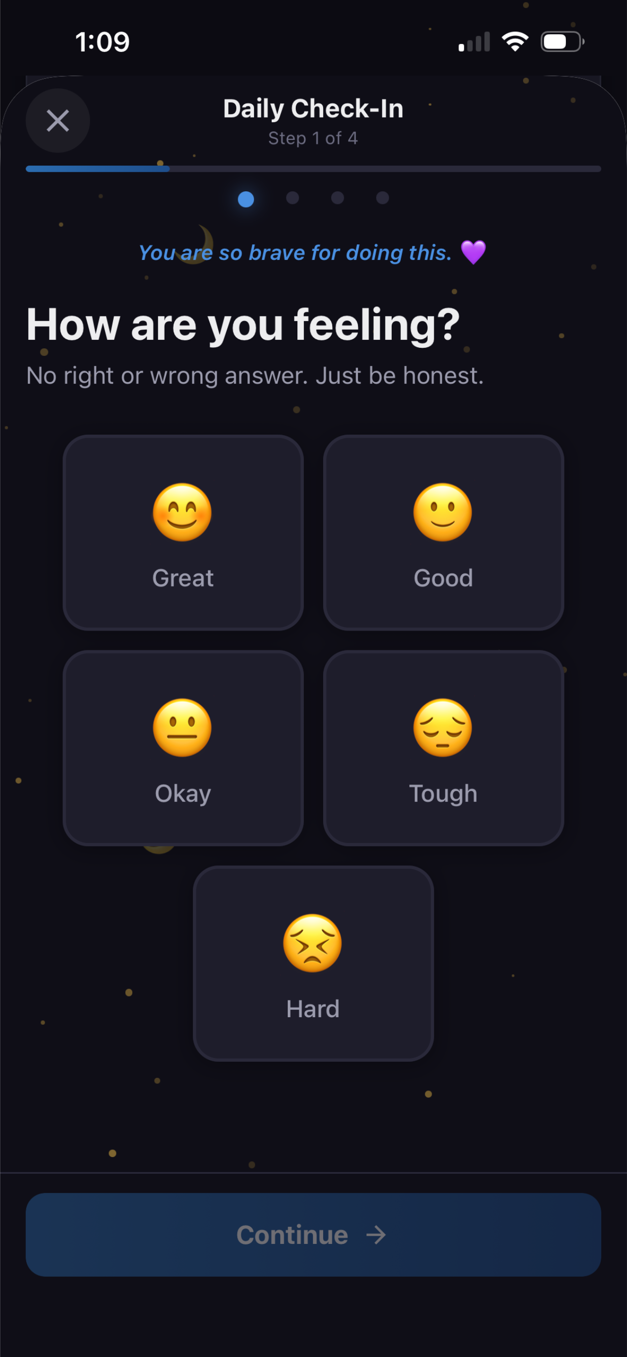 OCDone screenshot 5