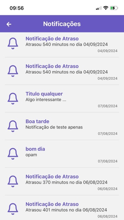 AD Ponto V2 screenshot-3