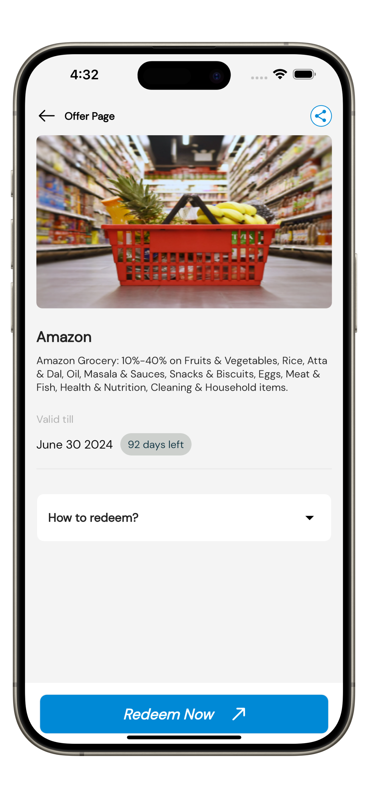 HiSave screenshot 5