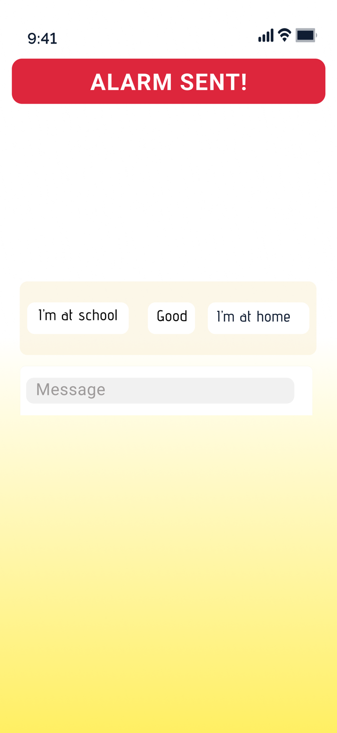 Funfriend by Geopapa