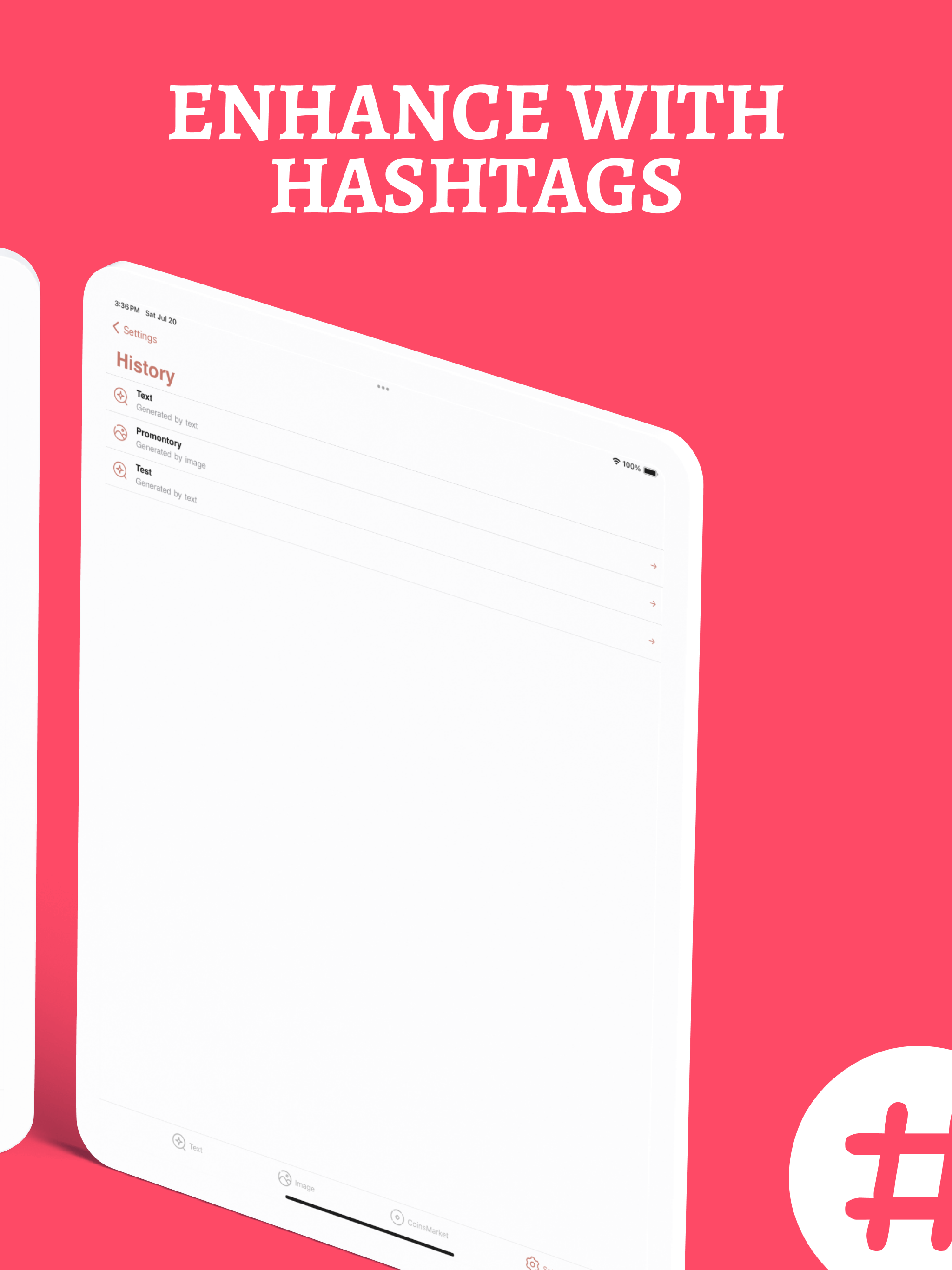Likes for Instagram - TagGuru screenshot 10