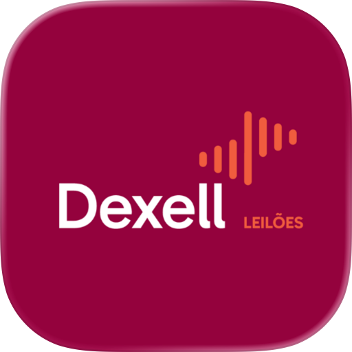 Dexell Leilões