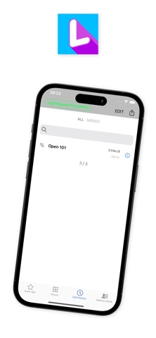 LS Orbit Screenshot 4 of 5