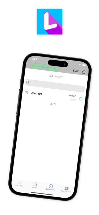 LS Orbit Screenshot 4 of 5