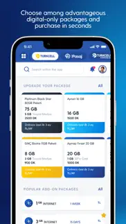 turkcell айфон картинки 4