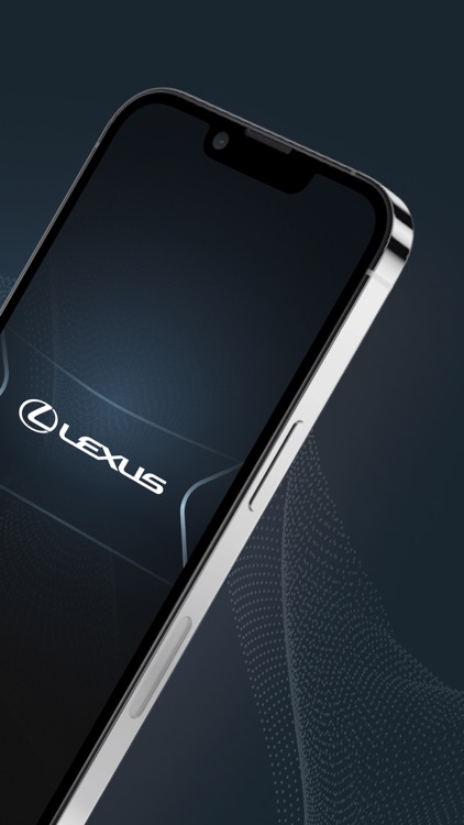 Lexus Plus