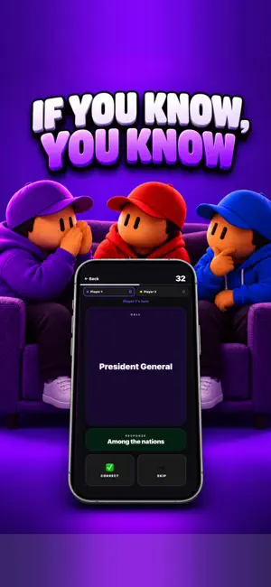 Dey Play screenshot 2