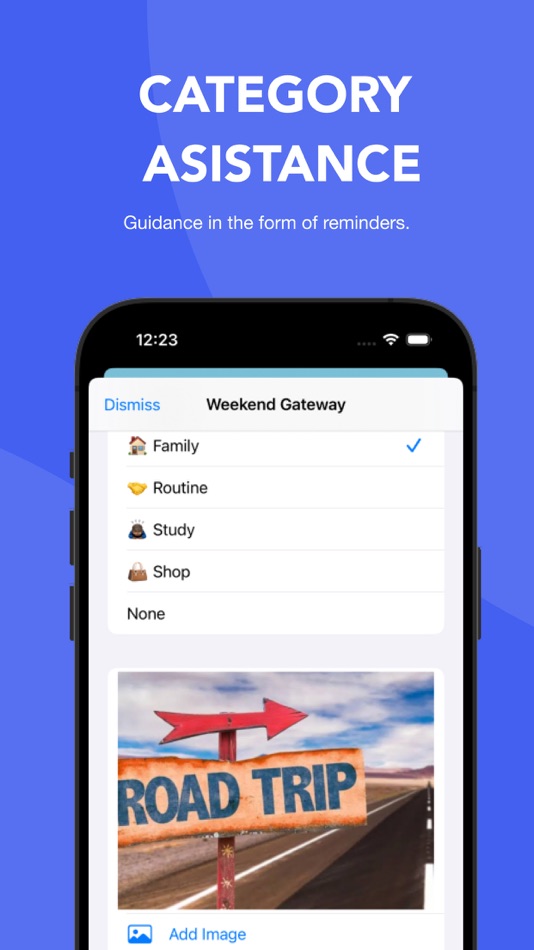 #5. TaskAl (iOS) di: Mesut Aygun