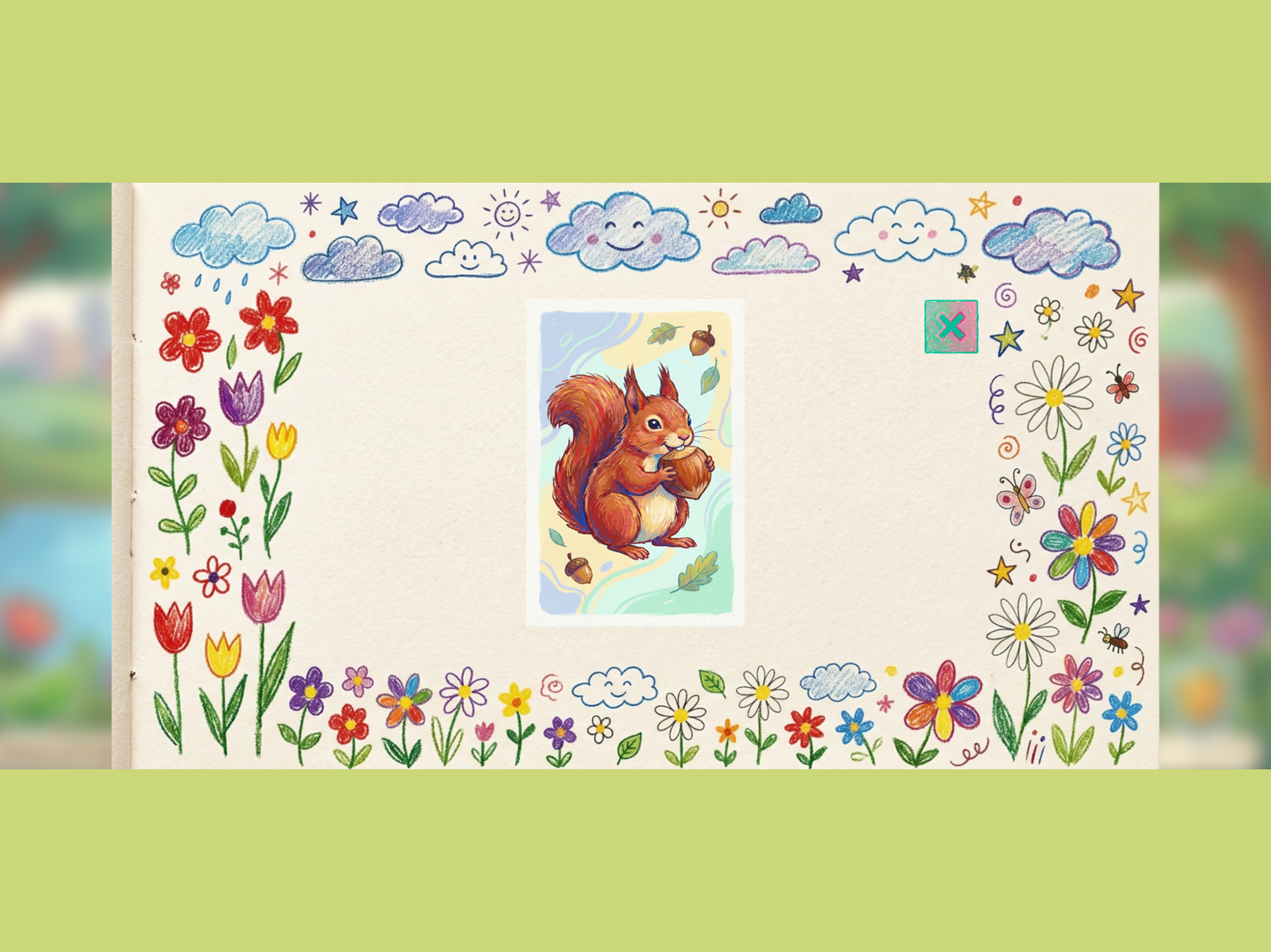 Eco Tales: Clean the Earth screenshot 11