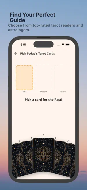Solara-App screenshot 5
