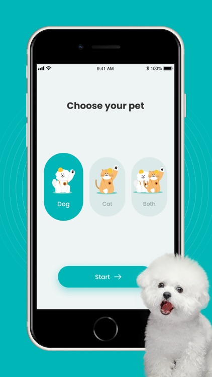 My Pet 2024 screenshot-3